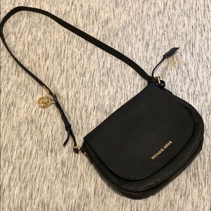 Michael Kors Crossbody Purse